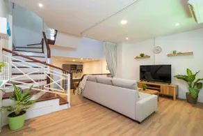 Cozy home near Bangla road /beach in5mins - Image 2