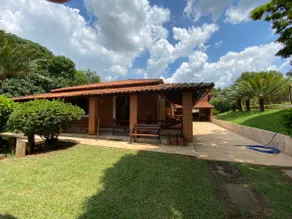 Farm | Jacuzzi Play Pool and Soccer Field | 1h from SP - Image 5