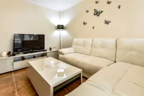 Family Townhouse La Tejita - Image 2