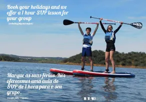 Break Holidays House | a sua casa de férias | your familly cottage @alentejo - Image 3