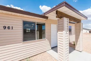Brand New Duplex! Minutes from every amenity! - Image 2