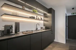 AVA Two Bedrooms - on the Rainbow street - Image 5