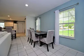 Serenity. Whole house - Image 5
