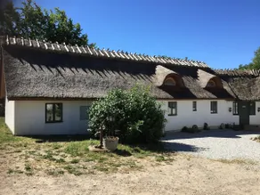 Peaceful house on the countryside of Lund/Malmö - Image 4