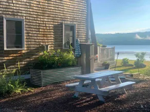 Lake Sunapee Home - Image 4