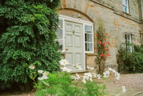 The Agency, Luxury Rural Retreat, Staffordshire - Image 2
