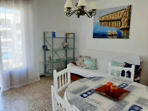 Apartamentos Franch - Image 3