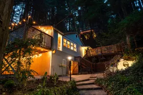 BohemianStay - Image 3