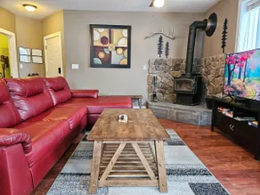 Private 2 Bedroom Radium Condo | Great Location - Image 5