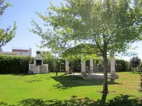 Tres Hermanos CON PISCINA PRIVADA - Image 3