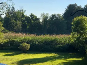 Perfect, peaceful retreat - Image 2
