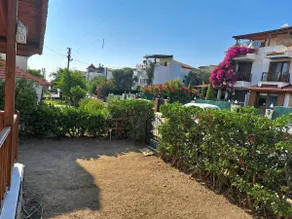 Villa-Ildır, Cesme - Image 4