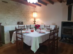Charming country house - Image 3