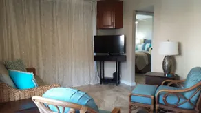 ALOHA Authentic Condo, C-29 - Image 5