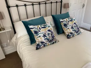 3 bedroom accommodation in Lytham St Annes - Image 3