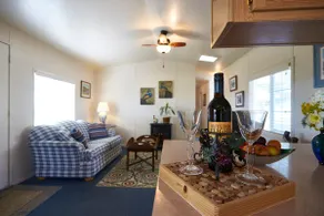 Bison Ridge - Image 2