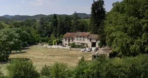 Domaine de Pouroutounat - Image 2