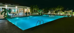 Last Dates Gold Coast 3 bed/2 bath/Private Pool - Image 4