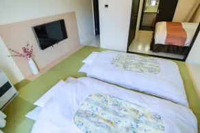 momo premium, 5-minute walk to the subway station, Odori Park, Tanukikoji 7-chome in 5 minutes, family apartment 702 - Image 3