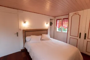 Ainerak bed and breakfast i Sainte Engrace - Image 2