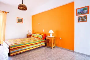 Nice apartment by the sea - Image 2