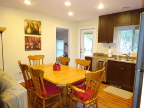 Castle View Home - Image 5