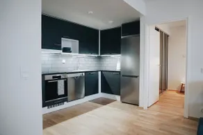 New modern apt next to Airport/Flamingo - Image 4