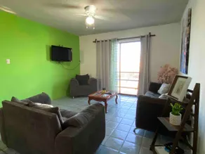 Nice family apartment, excellent location. - Image 3