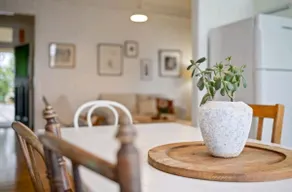 Open plan Cottage close to Queens Park & schools - Image 5