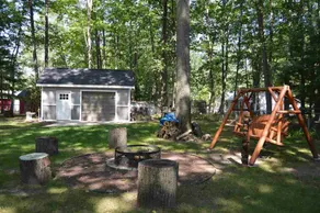 Your outdoor activity dream home. - Image 2