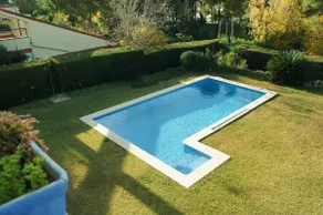 Unique minimalist house in Bara Playa - Image 3