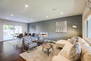 PSD: Stunning & Modern Luxury in Cupertino - Image 2