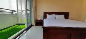 CASA 161 - Suite Room (Home Cooked BF & Meals) - Image 3