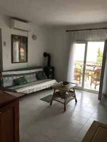 Apartment Lovrea - Image 5