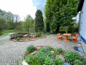 Vacation in nature - Image 3