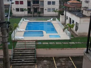 Cobertura Blue Coast - Image 3