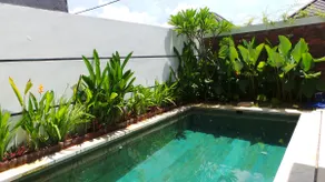 Villa Triyuna, our little paradise - Image 3