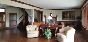 8 Bedroom/7.5 Bathroom spacious & gracious - Image 3