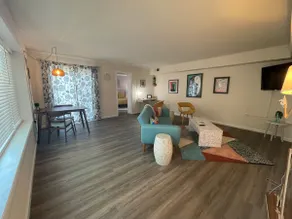 Terrazzo Terrace-1BR & 1 Block from Ocean Casino! - Image 3