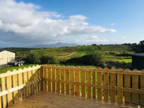 Bobby's Cottage, Mulranny (Mallaranny) - Image 4
