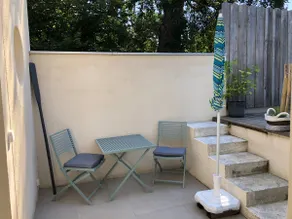 La Casa d'Audenge - Image 4