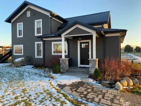 Rock Run Creek House - Image 3
