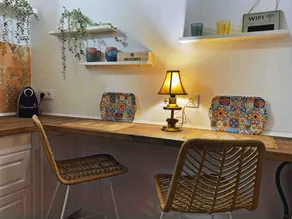 Matilde's Back Room - Image 5