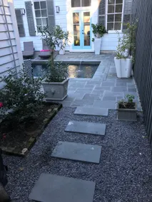 Guest house near Magazine St. - Image 3