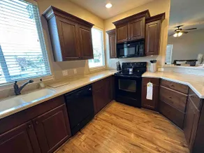 Bristlecone @ Cedar Crossing - Image 2
