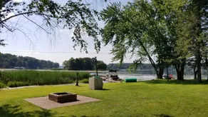 Long Lake Retreat Centuria - Image 5
