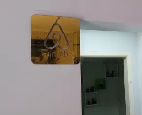 Super nice apartment. Close to everything in Águas - Image 3