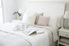 1 Bedroom Coastal Granny Flat - Image 4