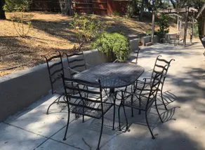 Welcome Inn: Family Friendly Oasis among the Oaks in Wine Country - Image 5