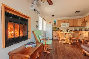 Black River Cottages - Image 4